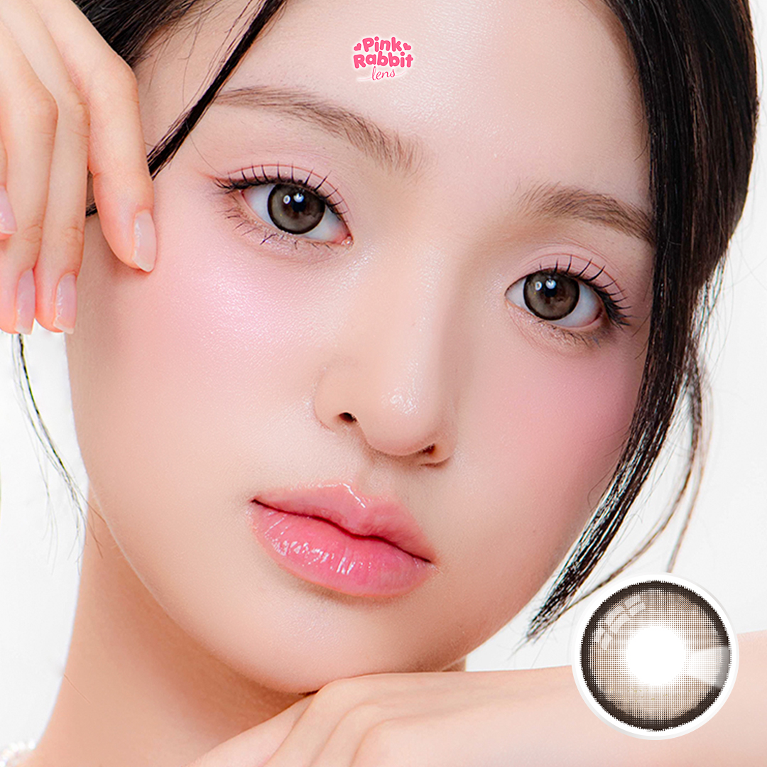 Super Comfy Milktea Ash Brown Softlens-1778232408-SLIDE 3_Milktea Ash Brown_PINK RABBIT.jpg