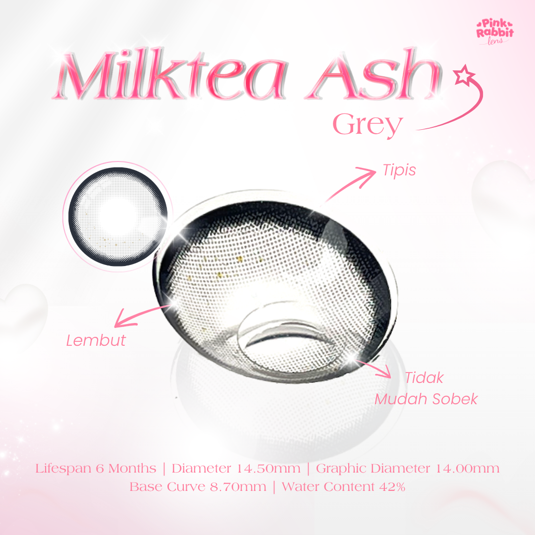 Super Comfy Milktea Ash Grey Softlens-1778232498-Spesifikasi Softlens Katalog _ Milktea Ash Grey.png