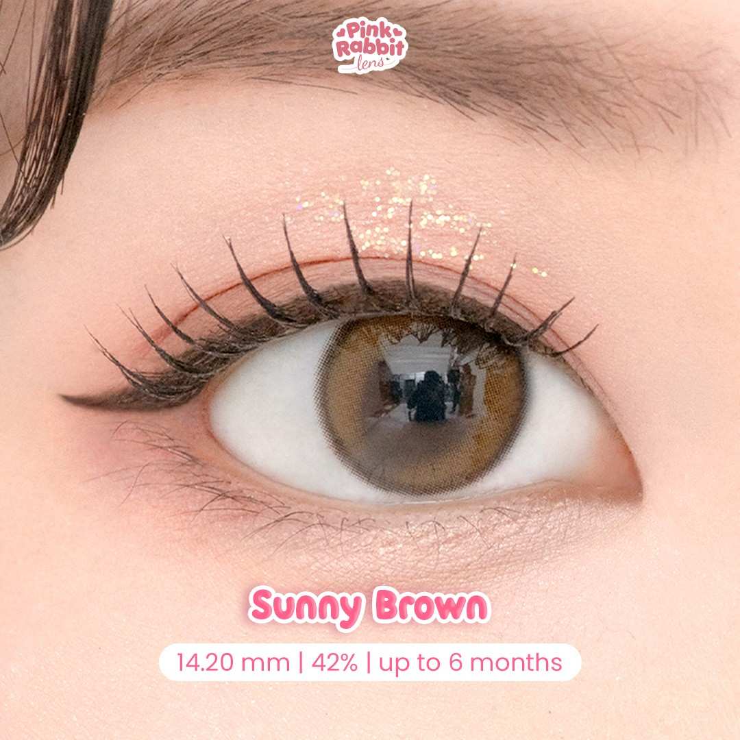 Super Comfy Sunny Brown Softlens-1779425508-SLIDE2_ZoomMata_SunnyBrown_PINKRABBIT.jpg