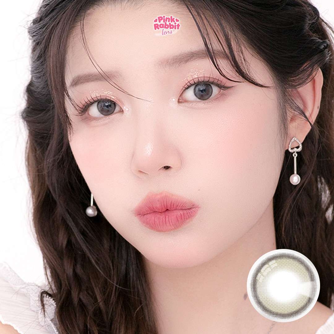 Super Comfy Sunny Grey Softlens-1779425476-SLIDE4_SunnyGrey_PINKRABBIT.jpg