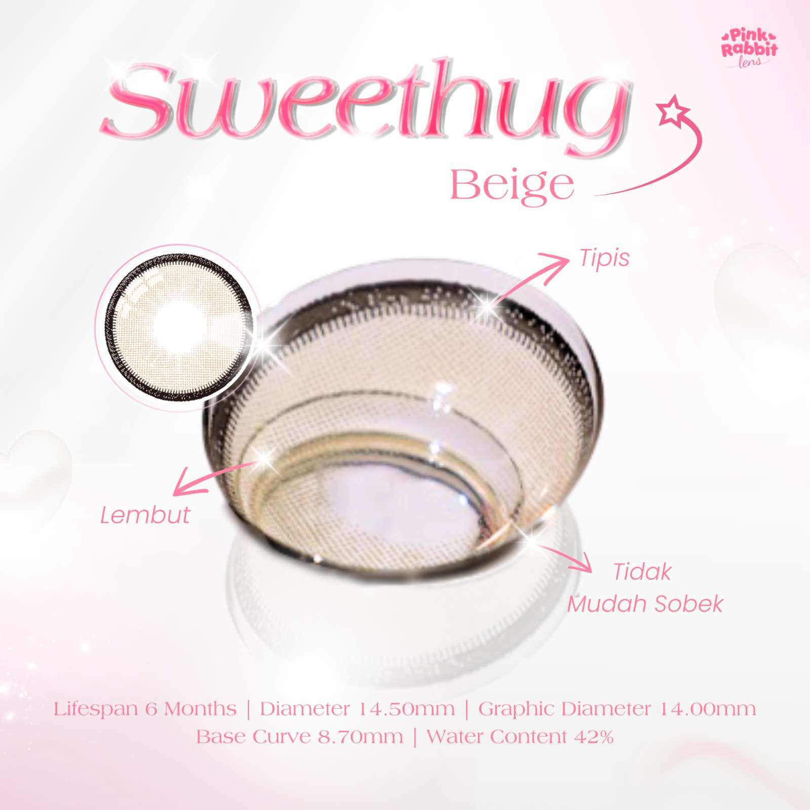 Super Comfy Sweethug Beige Softlens-1779425435-SLIDE5_SpesifikasiSoftlens_SweethugBeige_PINKRABBI.jpeg