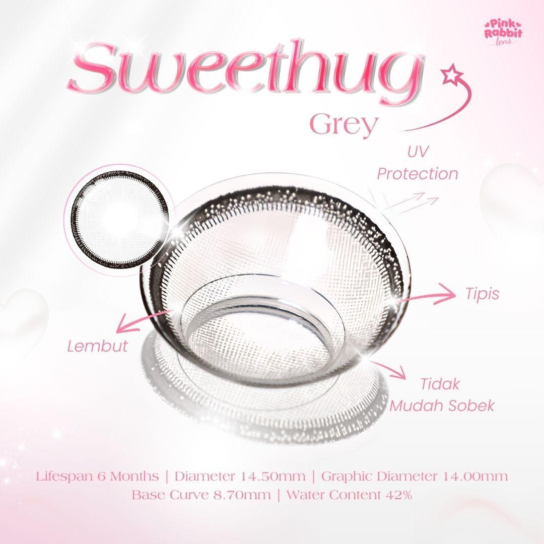 Super Comfy Sweethug Grey Softlens-1779425347-6SpesifikasiSoftlens.jpg