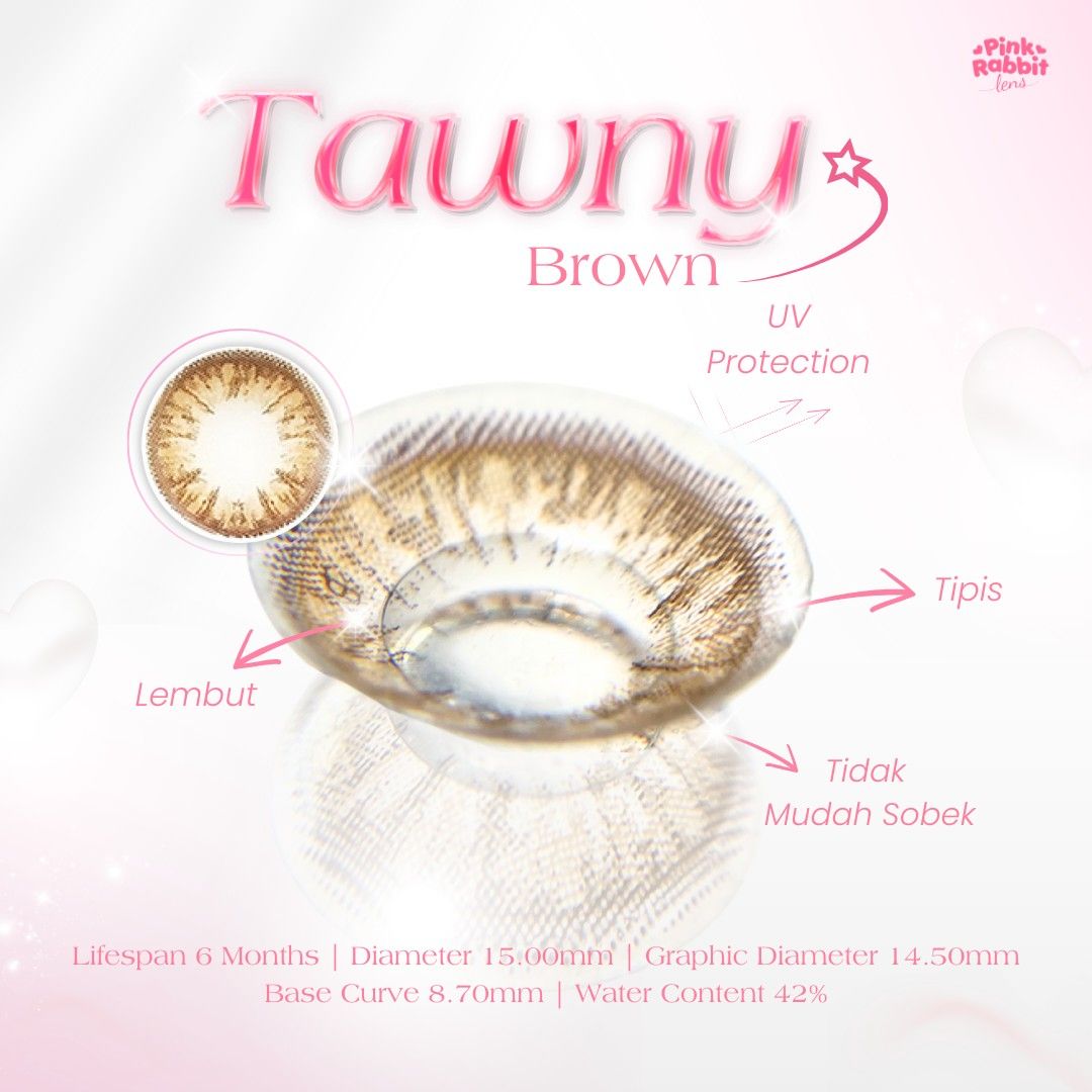 Super Comfy Tawny Brown Softlens-1779425242-SLIDE6SHOPEE-SPESIFIKASITAWN.jpeg