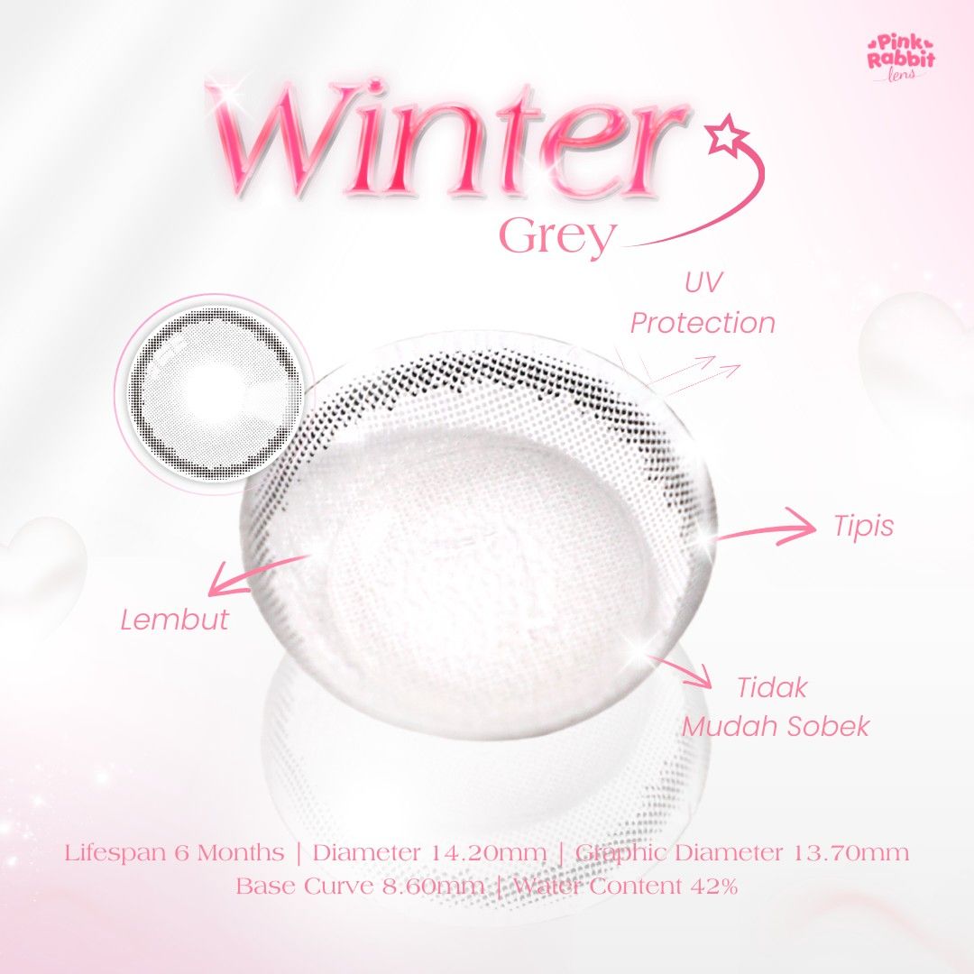 Super Comfy Winter Grey Softlens-1779425113-SLIDE6SHOPEE-SPESIFIKASIWINTERGRE.jpeg