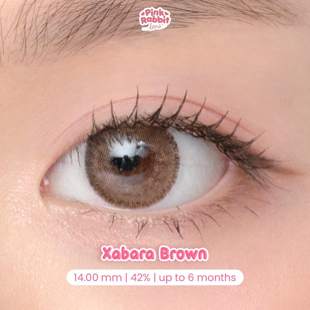 Super Comfy Xabara Brown Softlens-1779425061-SLIDE2_ZoomMata_XabaraBrown_PINKRABBIT.jpg