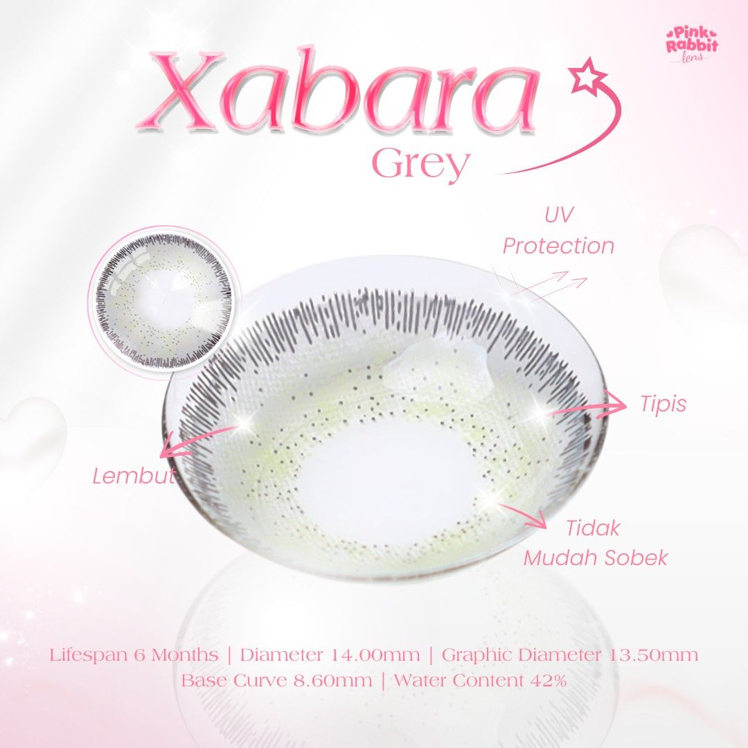 Super Comfy Xabara Grey Softlens-1779425019-jpeg.jpg