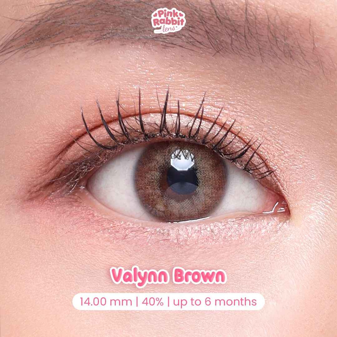 Valynn Brown Softlens-1779425165-SLIDE2_ZoomMata_ValynnBrown_PINKRABBIT.jpg