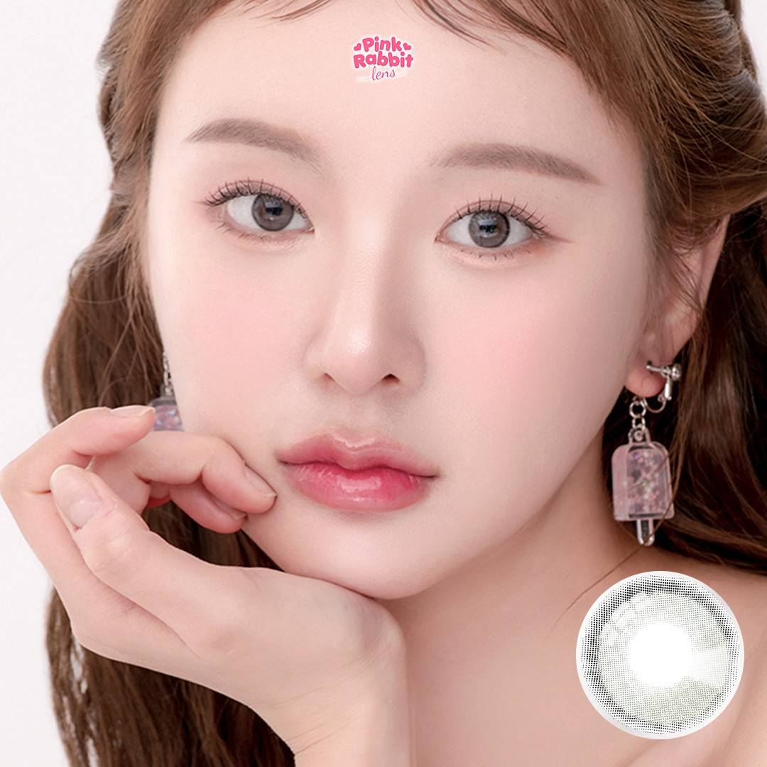 Yuppie Grey Softlens-1779424963-SLIDE4_YuppieGrey_PINKRABBIT.jpg
