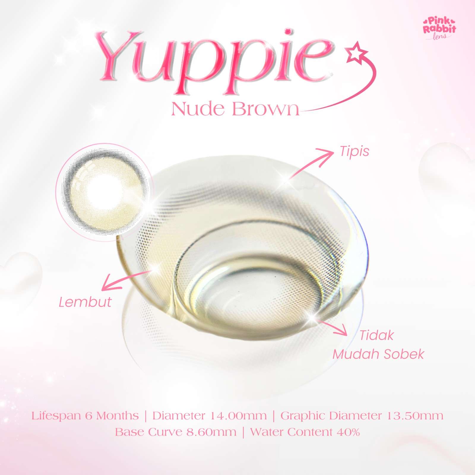 Yuppie Nude Brown Softlens-1779424906-SLIDE5_SpesifikasiSoftlens_YuppieNudeBrown_PINKRABBI.jpeg